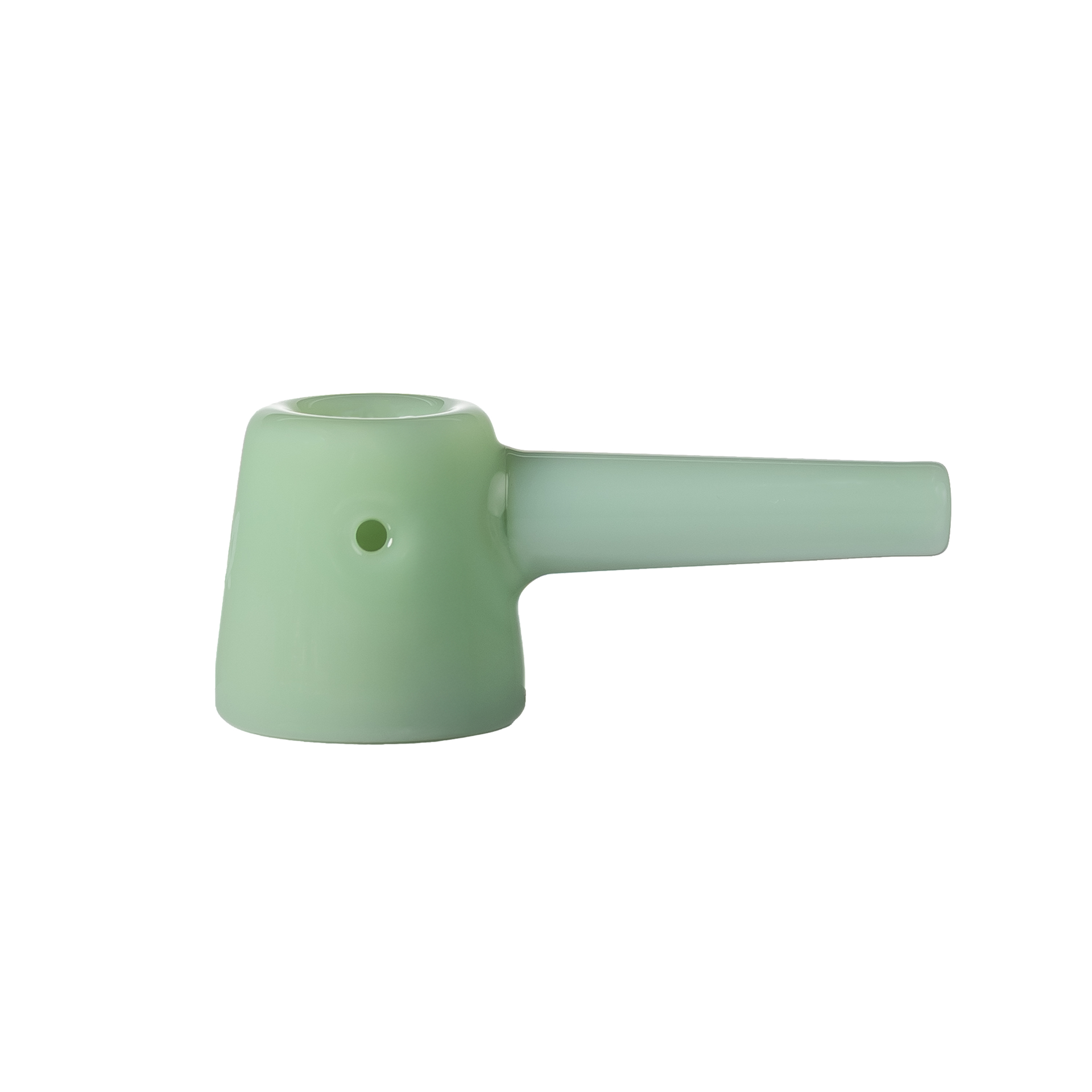 MJ Arsenal Deco Bubbler / Seafoam